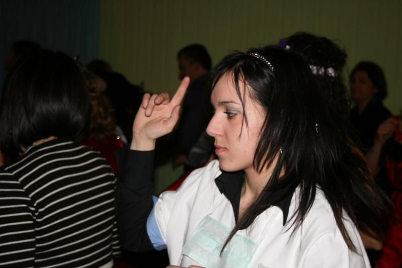 carnevale '08038.JPG